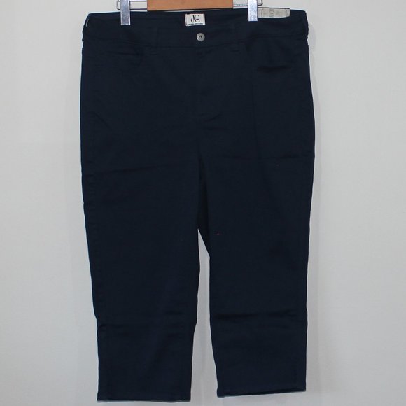 Pennington Jean Legging Jambe Skinny Women's - Picture 1 of 6